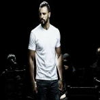 Zap tharwat sur yala.fm